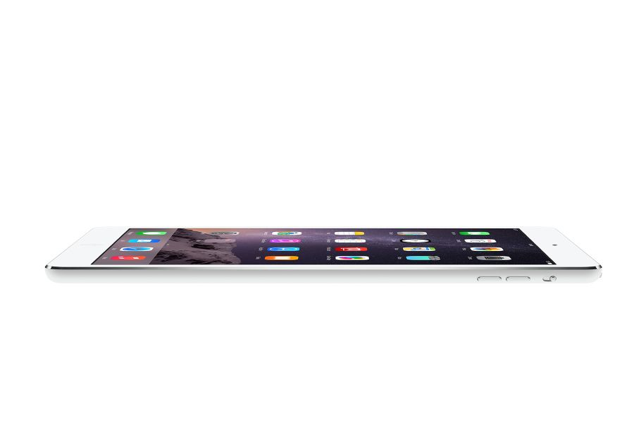 Apple iPad Air 32 Go 24,6 cm (9.7