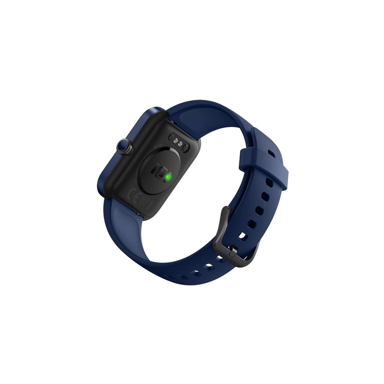 SPC Smartee Star 44mm - vue 2