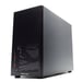 PcCom Work PC Desktop AMD Ryzen 7 8700G 8 core, 32 GB DDR5, SSD 1 TB NVMe, Radeon 780M, Windows 11 Home