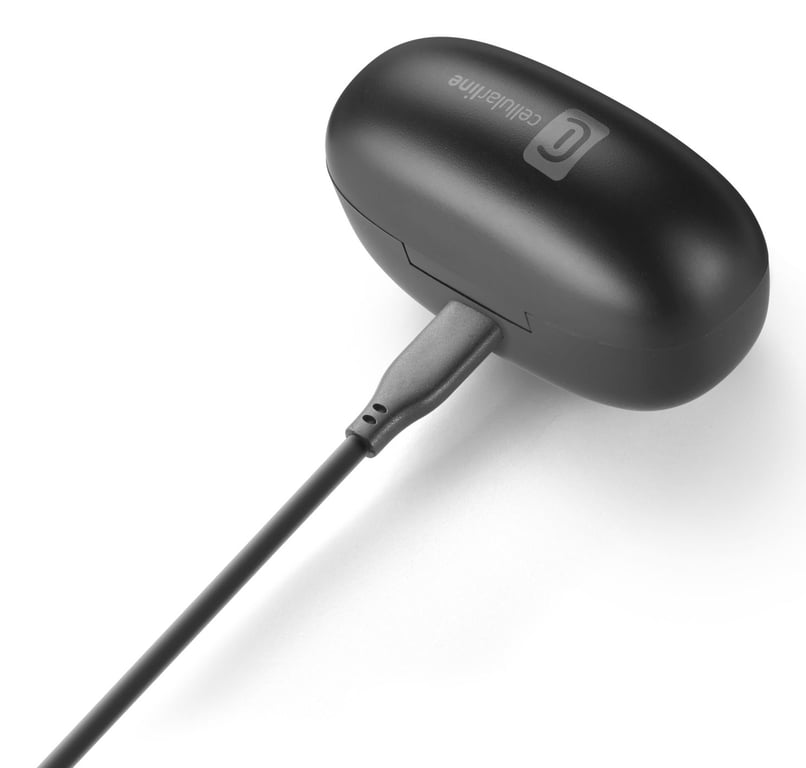 Cellularline DOT Neuf - vue 4