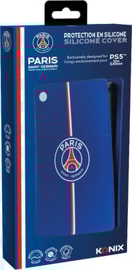 Konix PSG Protectora