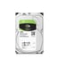 Disque dur interne Seagate Barracuda 3,5'' SATA 3 4 To