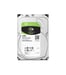 Seagate Barracuda ST4000DM004 disque dur 3.5'' 4 To Série ATA III