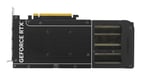 ASUS Prime -RTX5060-O8G NVIDIA GeForce RTX 5060 8 Go GDDR7