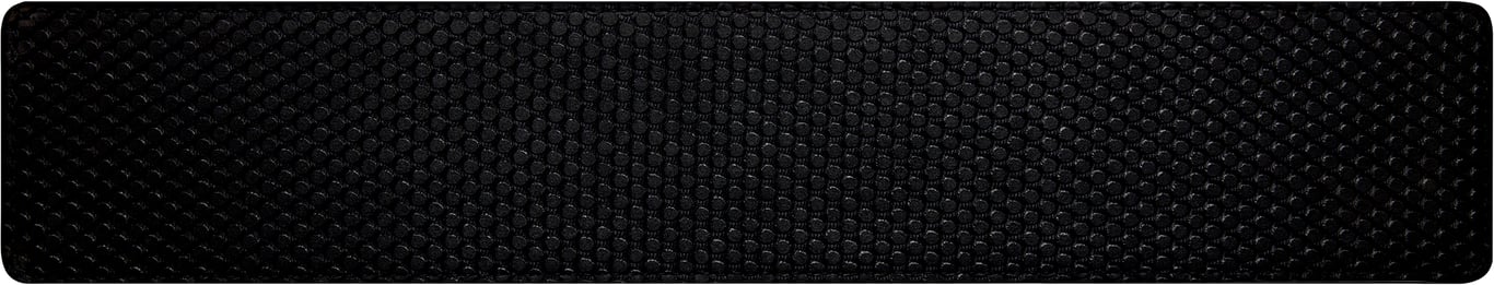 Repose poignets HyperX Clavier Complet Neuf - vue 2