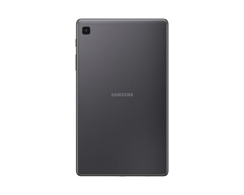 Galaxy Tab A7 Lite (8.7'') 64 Go, 4 Go, Gris
