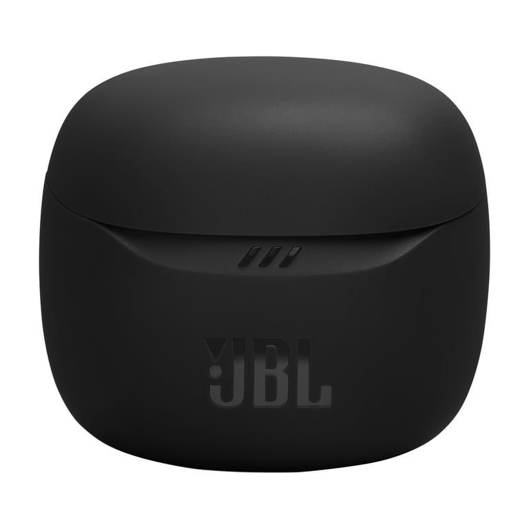 JBL Tune Flex 2 Casque True Wireless Stereo (TWS) Ecouteurs Appels/Musique Bluetooth Noir - Très bon état