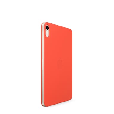 Apple MM6J3ZM/A étui pour tablette 21,1 cm (8.3'') Folio Orange