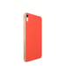 Apple MM6J3ZM/A étui pour tablette 21,1 cm (8.3'') Folio Orange