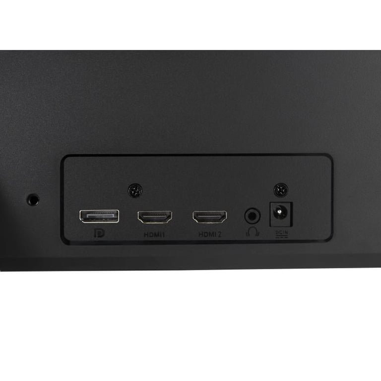 Écran Asus 90LM0BT0-B01E71 24  23,8  Full HD - Neuf