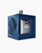 Fresh 'n Rebel Rockbox Bold S Blu