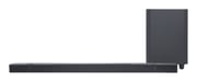 JBL BAR 1000 Noir 7.1.4 canaux 880 W