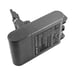 Batería Cameron Sino 2000 mAh para Dyson V7 Negro