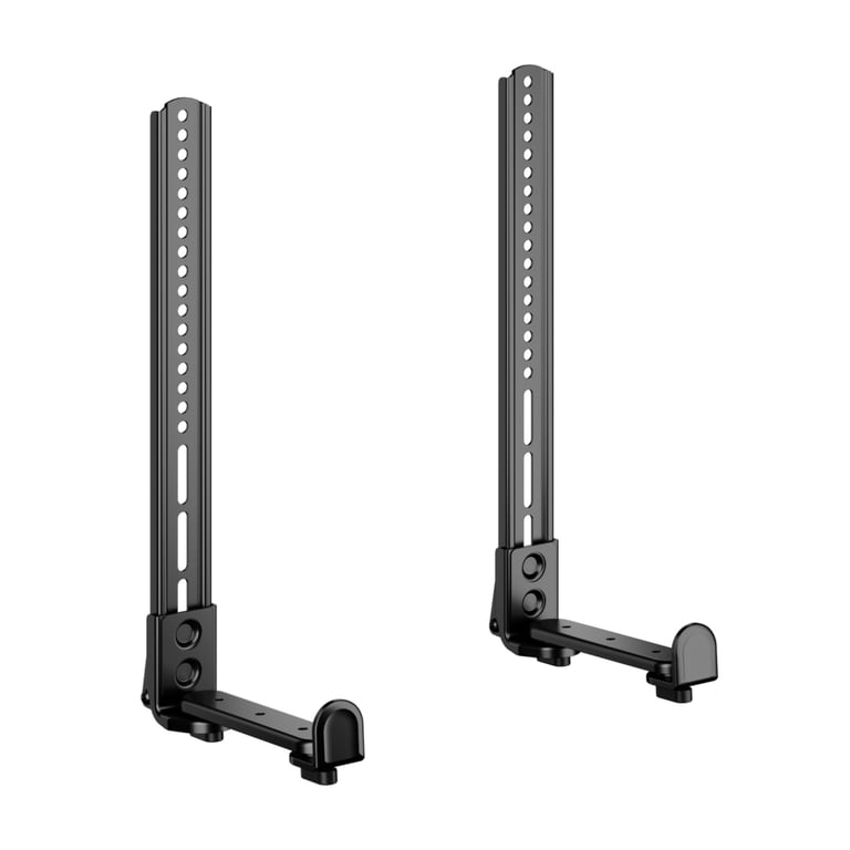 Aisens Support Universel pour Barre de Son Neuf