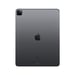 Apple iPad Pro 1,02 TB 32,8 cm (12.9'') 6 GB Wi-Fi 6 (802.11ax) iPadOS Gris