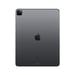 Apple iPad Pro 128 Go 32,8 cm (12,9'') 6 Go Wi-Fi 6 (802.11ax) iPadOS Gris