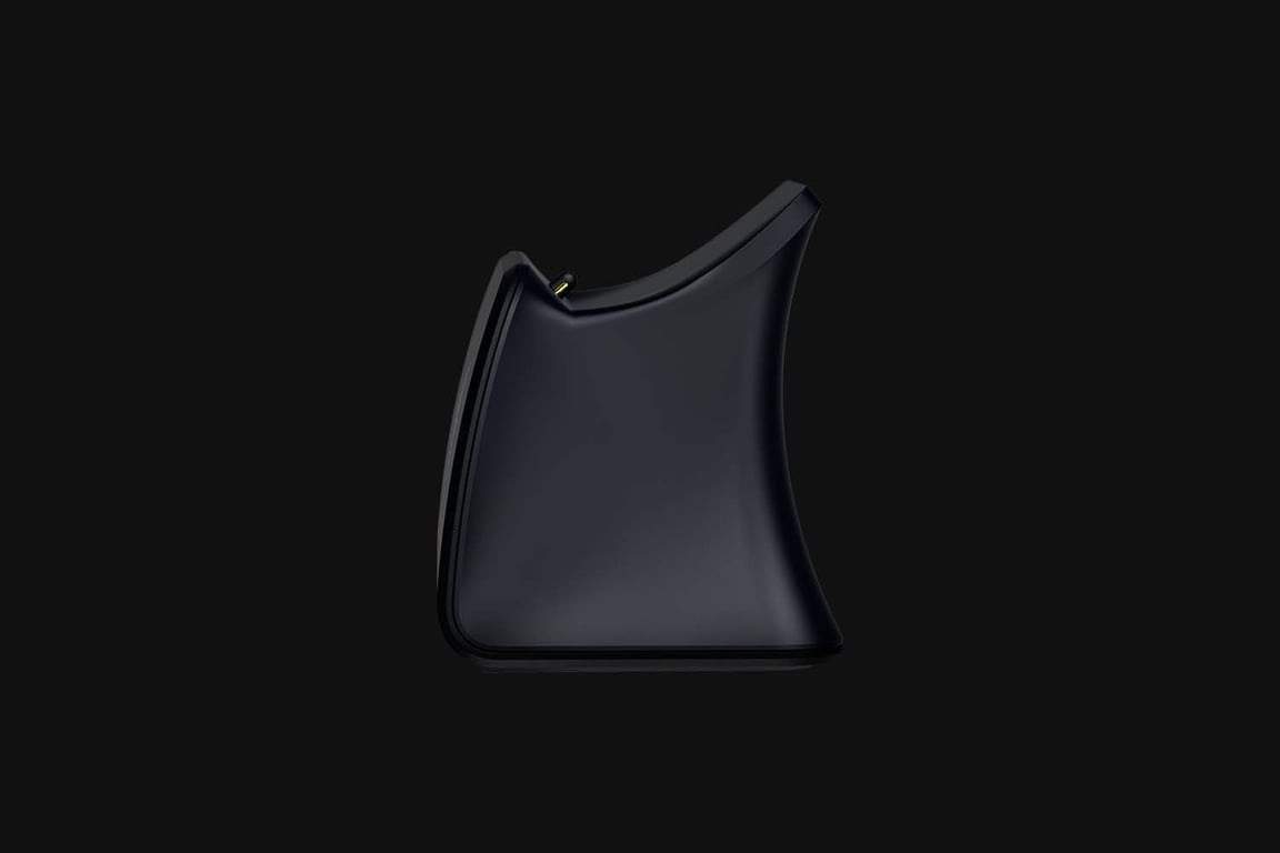 Razer RC21-01900200-R3M1 Accessoire de manette de jeux Socle de chargement - Neuf