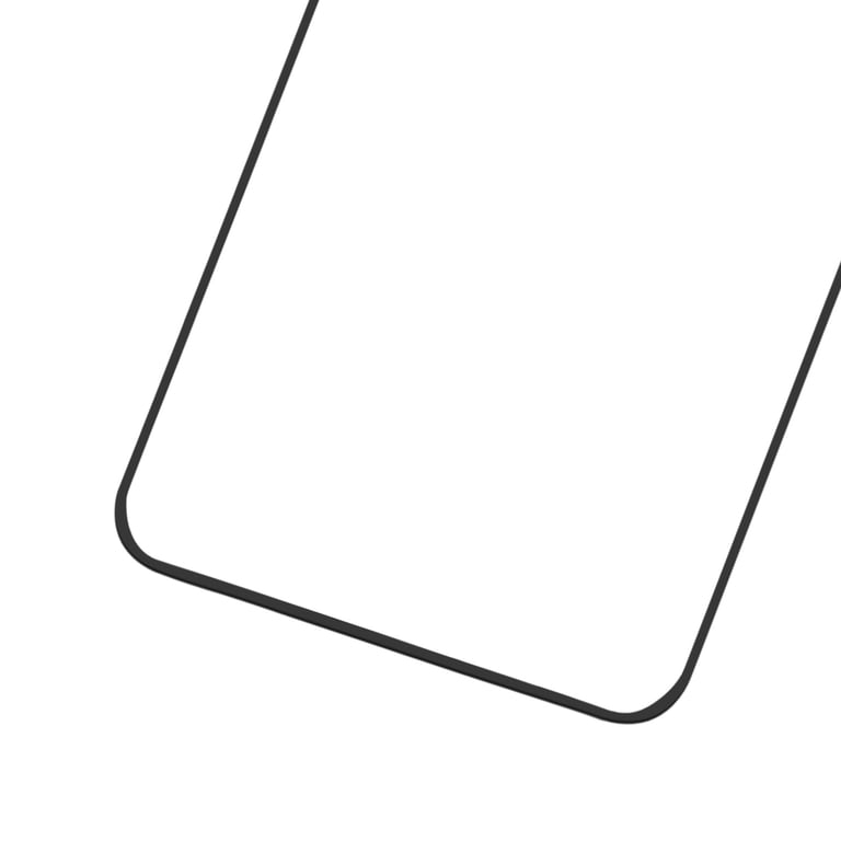 Samsung Adhésif écran Galaxy Xcover 7 - vue 4