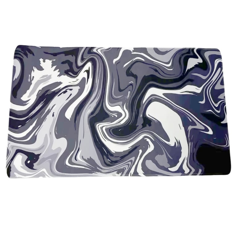 Tapis INF – Imperméable, Antidérapant, Grande Taille - vue 2