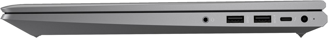 HP ZBook 15.6FHDi9 /RTX200032G1TW11P - vue 4