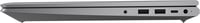 HP ZBook Power 15.6 G10 Intel® Core™ i7 i7-13700H Station de travail mobile 39,6 cm (15.6'') Full HD 16 Go DDR5-SDRAM 1 To SSD NVIDIA RTX A1000 Wi-Fi 6E (802.11ax) Windows 11 Pro Argent