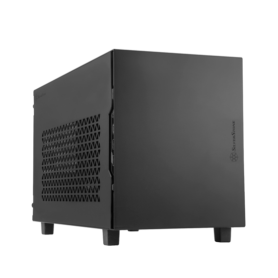 Silverstone SUGO 15 Cube Neuf - vue 1