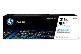 HP Toner LaserJet authentique - vue 4
