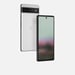 Pixel 6a 5G 128GB, Blanco, Desbloqueado