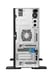 HPE ProLiant ML110 Gen11 4510 2.4GHz 12c 1P 2x32GB-R 8SFF NS204i-u MR408i-o 2x1000W PS EU Server