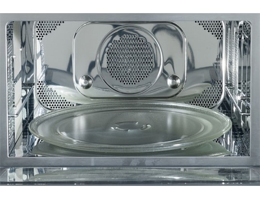 WHIRLPOOL Micro ondes combiné JT469WH - vue 9