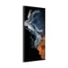 Galaxy S22 Ultra 5G 256 GB, blanco, desbloqueado