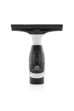 Eta ETA326290000 limpiacristales eléctricos 0,15 L Blanco