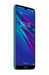 Y6 2019 32 Go, Bleu
