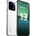 Xiaomi 13 (5G) 256 GB, bianco, sbloccato