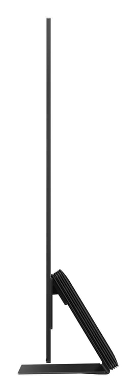 Samsung QE77S95DATXZT TV 195 6 cm 77 4K Ultra HD Smart TV Wifi Neuf - vue 4