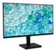 Acer Vero V7 V247Y G pantalla para PC 60,5 cm (23.8'') 1920 x 1080 Pixeles Full HD LCD Negro