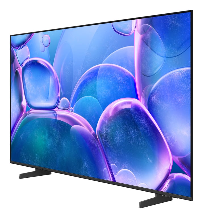 Samsung UE55U7022FKXXH TV 55 4K Ultra HD Smart Neuf - vue 2