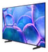 Samsung UE55U7022FKXXH TV 55'' 4K Ultra HD Smart Negro