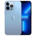 iPhone 13 Pro Max 256 GB, Alpine Blue, sbloccato
