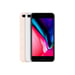 iPhone 8 plus 256 Go, Argent
