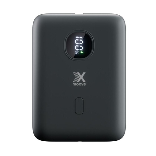 Batterie externe Xmoove Mini10 10000 mAh - vue 4