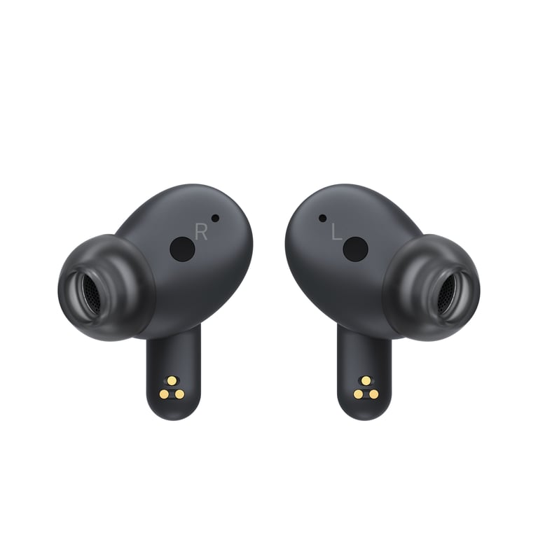 LG Tone Free FP9 Écouteurs - vue 4