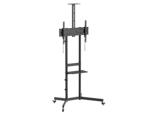Equip 650636 support pour téléviseur 177,8 cm (70 ) - Neuf