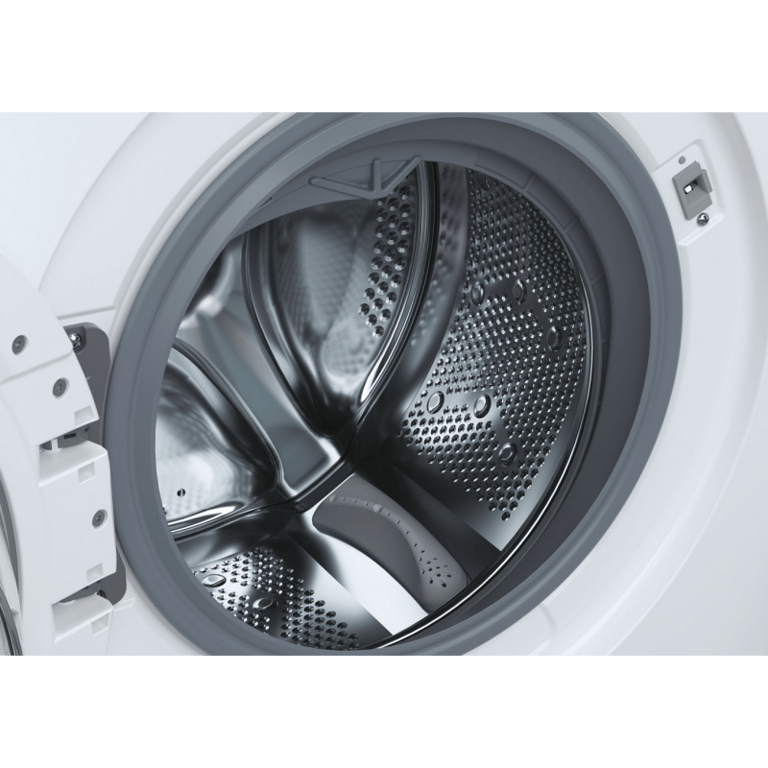 Lave-Linge Frontal CANDY CS1482DWB4 – 8 Kg, 1400 Tr/min, Classe B - vue 6
