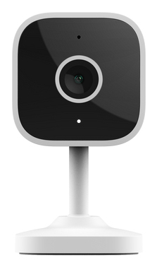 Trust IPCAM-2900 Telecamera di sicurezza IP per interni Cube 2304 x 1296 pixel Ufficio