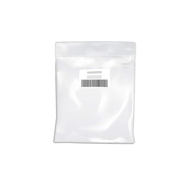 Goobay AVK 220-500 5.0m Cable de fibra óptica e InfiniBand 5 m Toslink Negro