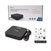 i-tec USB-C Dual Display Docking Station with Power Delivery 100 W