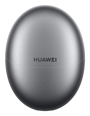 Huawei FreeBuds 6 Casque Sans fil Ecouteurs Appels/Musique USB Type-C Bluetooth Noir