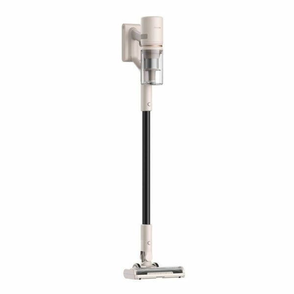Dreame U10 Aspirateur balai 2 en 1 Batterie Sec EPA Sans sac 0 5 2 Ah Neuf