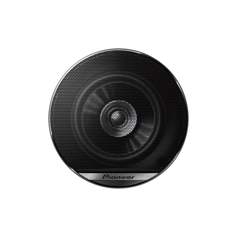 Haut-Parleurs Voiture Pioneer TS-G1010F – 10 cm, 190W Max, Bi-Cône - vue 3